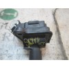 Recambio de bobina para audi a4 berlina (b5) 1.8 20v turbo referencia OEM IAM   