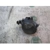 Recambio de faro antiniebla izquierdo para renault clio ii fase ii (b/cb0) authentique referencia OEM IAM   