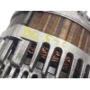 Recambio de alternador para renault koleos i (hy_) 2.0 dci (hy0k) referencia OEM IAM 23100JG71B 23100JG71B 