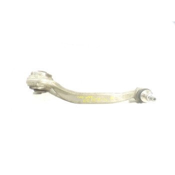 BRAZO SUSPENSION INFERIOR DELANTERO DERECHO A2053304403 