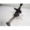 Recambio de palanca cambio para bmw serie 1 lim. (f20/f21) 1.5 12v turbodiesel referencia OEM IAM 25117596703 25118613701 
