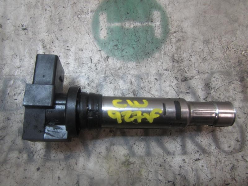 Recambio de bobina para volkswagen golf iv berlina (1j1) conceptline referencia OEM IAM   