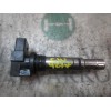 Recambio de bobina para volkswagen golf iv berlina (1j1) conceptline referencia OEM IAM   