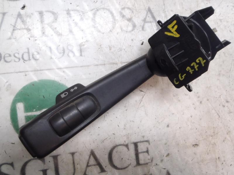 Recambio de mando intermitentes para volvo v50 familiar 1.8 kinetic referencia OEM IAM   