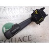Recambio de mando intermitentes para volvo v50 familiar 1.8 kinetic referencia OEM IAM   