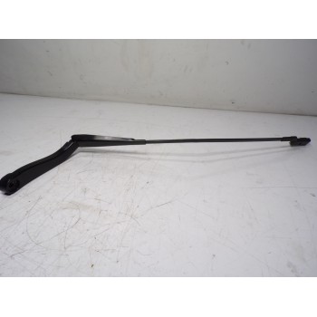 BRAZO LIMPIA DELANTERO DERECHO 288864419R 