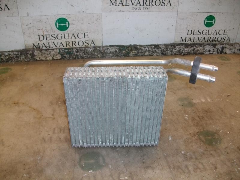 Recambio de evaporador aire acondicionado para renault scenic (ja..) 1.9 dci century referencia OEM IAM   