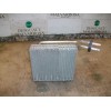 Recambio de evaporador aire acondicionado para renault scenic (ja..) 1.9 dci century referencia OEM IAM   