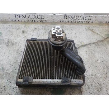 EVAPORADOR AIRE ACONDICIONADO 1K1820103E 