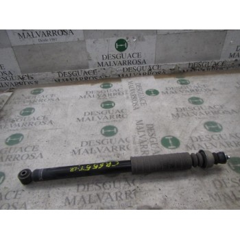 AMORTIGUADOR TRASERO IZQUIERDO E62101HA3A 