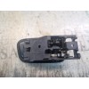 Recambio de maneta interior delantera izquierda para lexus is200 (gxe10) 2.0 referencia OEM IAM 6920647010C0  