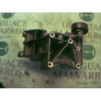 SOPORTE MOTOR 