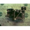 Recambio de soporte motor para peugeot 306 berlina 3/4/5 puertas (s2) boulebard referencia OEM IAM   