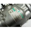 Recambio de compresor aire acondicionado para peugeot bipper 1.3 16v hdi fap referencia OEM IAM  51893889 