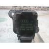 Recambio de bobina para audi a4 berlina (b5) 1.8 20v turbo referencia OEM IAM   