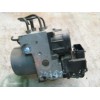 Recambio de abs para opel astra g berlina comfort referencia OEM IAM   
