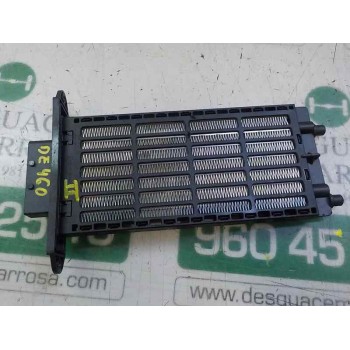 RESISTENCIA CALEFACCION 97192A6000 D596GDCAA01 D596GDCAA01