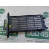 Recambio de resistencia calefaccion para kia cee´´d business referencia OEM IAM 97192A6000 D596GDCAA01 D596GDCAA01