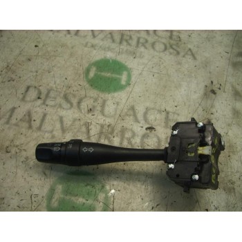 MANDO LUCES 255402F000 36851B 