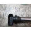 Recambio de bobina para volkswagen golf iv berlina (1j1) conceptline referencia OEM IAM   