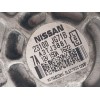 Recambio de alternador para renault koleos i (hy_) 2.0 dci (hy0k) referencia OEM IAM 23100JG71B 23100JG71B 