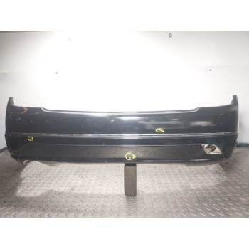 PARAGOLPES TRASERO A2048851025 