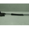 Recambio de palanca cambio para seat leon (5f1) 1.2 tsi referencia OEM IAM 5Q0711049AN 5Q0711049AN 
