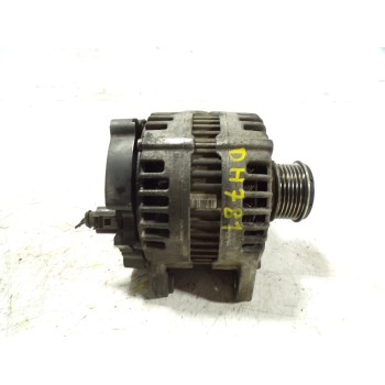 ALTERNADOR 03G903023 03G903023 0121715003