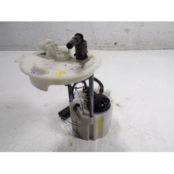 AFORADOR 13599391 13507894 