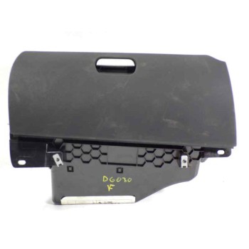 GUANTERA A17168000879D47 