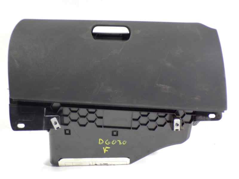 Recambio de guantera para mercedes-benz clase slk (w171) roadster 3.5 v6 cat referencia OEM IAM A17168000879D47  