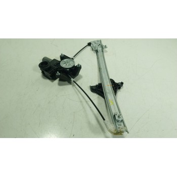 ELEVALUNAS DELANTERO DERECHO 698100D630 857100D460 