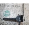 Recambio de bobina para audi a4 berlina (b5) 1.8 20v turbo referencia OEM IAM   