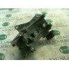 Recambio de soporte motor para peugeot 306 berlina 3/4/5 puertas (s2) boulebard referencia OEM IAM   