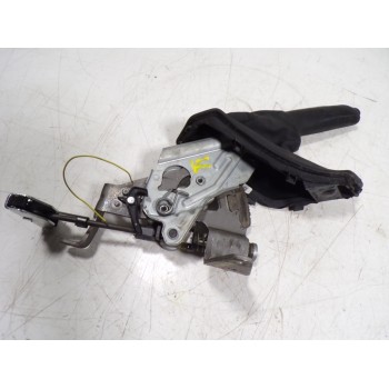 PALANCA FRENO DE MANO 34406876774 