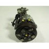 Recambio de compresor aire acondicionado para peugeot bipper 1.3 16v hdi fap referencia OEM IAM  51893889 