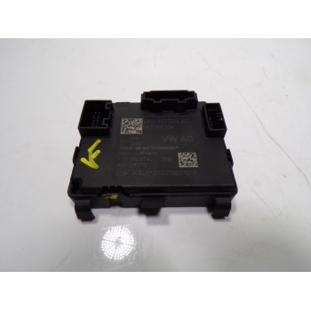 MODULO ELECTRONICO 4K0907594AC 4K0907594AC 