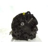 Recambio de alternador para volkswagen passat berlina (3c2) 2.0 tdi referencia OEM IAM 03G903023 03G903023 0121715003
