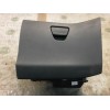 Recambio de guantera para ford fiesta (cb1) ambiente referencia OEM IAM   