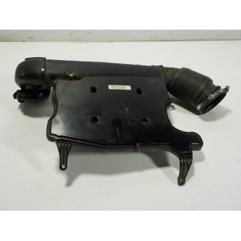 TUBO INTERCOOLER 13718511377 13718570016 13718570016