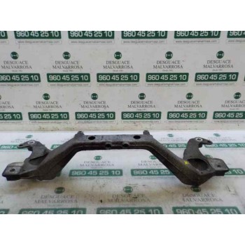 SOPORTE MOTOR 7L6199207B 