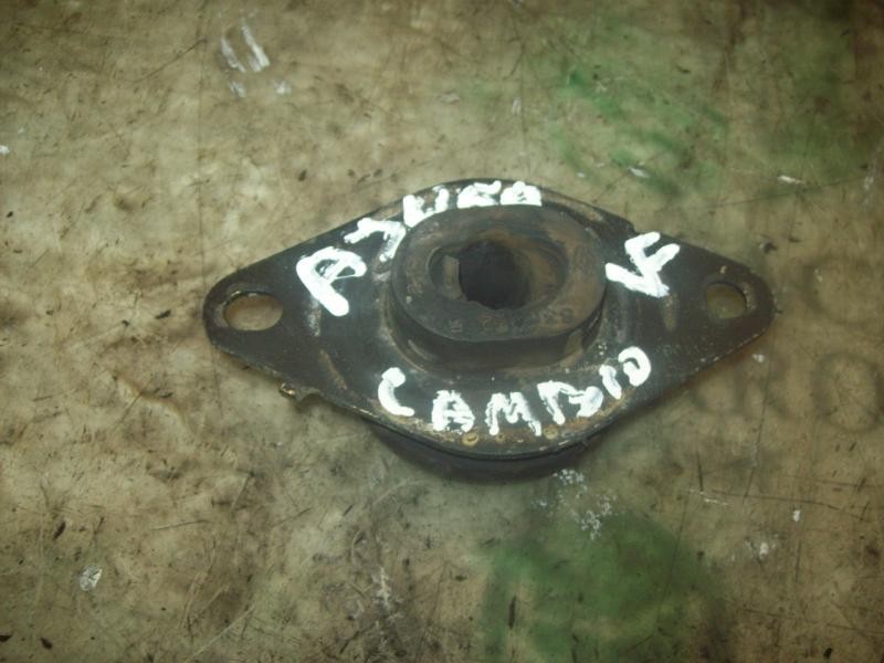 Recambio de soporte cambio para renault laguna ii (bg0) dynamique referencia OEM IAM   