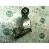 Recambio de soporte motor para peugeot 306 berlina 3/4/5 puertas (s2) boulebard referencia OEM IAM   