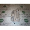 Recambio de piloto interior para kia carnival ii 2.9 cdri ex referencia OEM IAM   