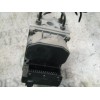 Recambio de abs para opel astra g berlina comfort referencia OEM IAM   