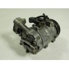 Recambio de compresor aire acondicionado para peugeot bipper 1.3 16v hdi fap referencia OEM IAM  51893889 