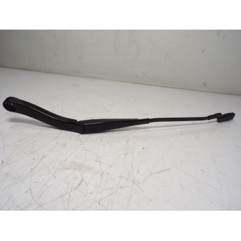 BRAZO LIMPIA DELANTERO IZQUIERDO 288810103R 