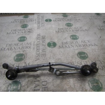 ARTICULACION LIMPIA DELANTERO 288401HB3A 