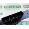 Recambio de resistencia calefaccion para kia cee´´d business referencia OEM IAM 97192A6000 D596GDCAA01 D596GDCAA01