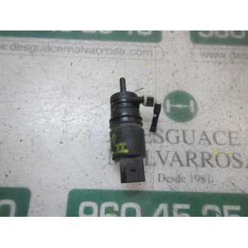 BOMBA LIMPIA 1K5955651 1K5955651 
